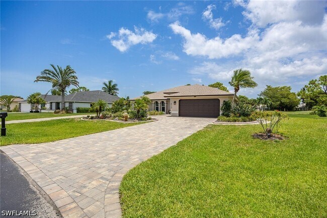 Building Photo - 9962 Ortega Ln