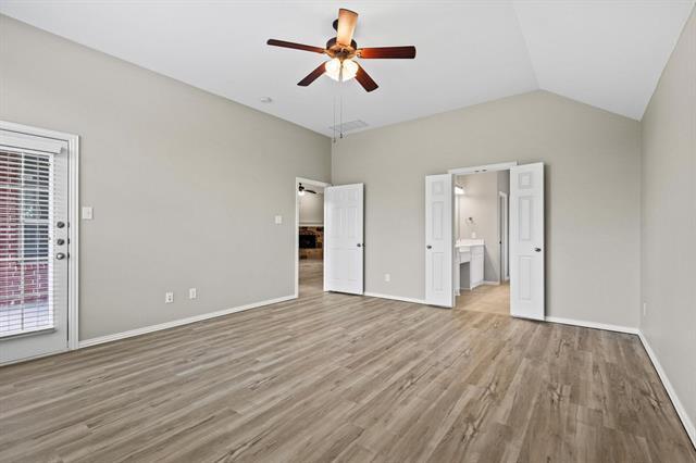 Building Photo - 2206 Patriot Dr