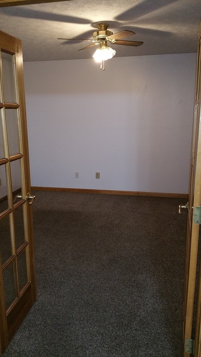 Building Photo - 2620 W Main St