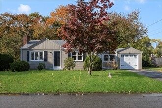 Building Photo - 111 Missouri Dr