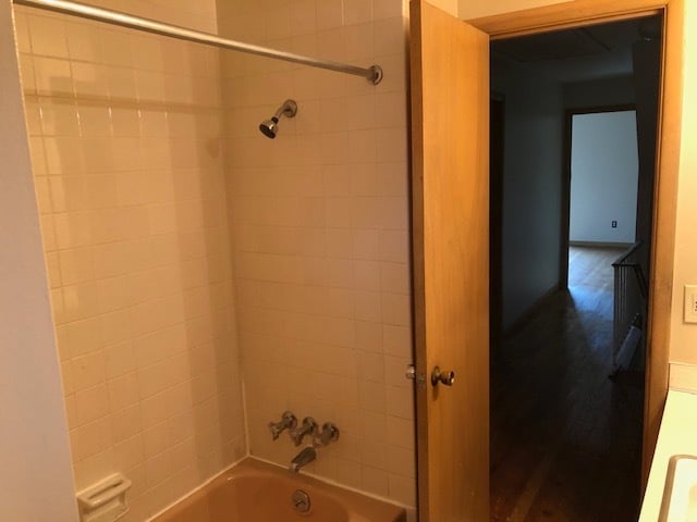 Building Photo - 27801 Mills Ave