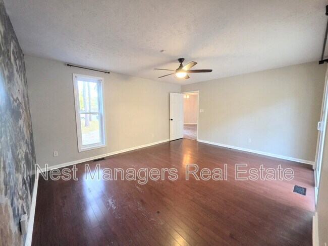 Building Photo - 1808 Bryn Mawr Dr