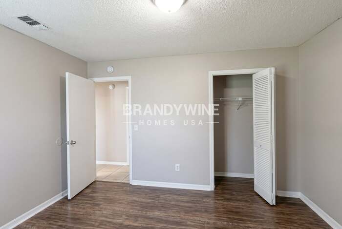 Building Photo - 7658 Collins Ridge Blvd