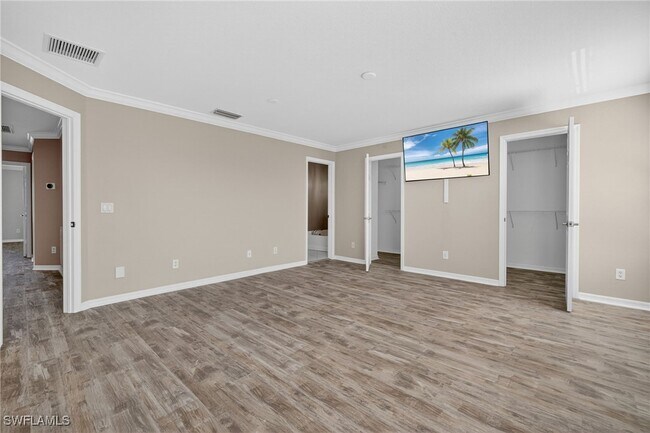 Building Photo - 8250 Silver Birch Way