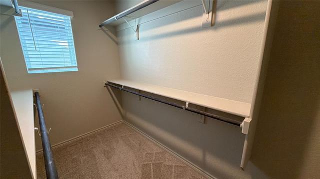 Building Photo - 724 Vine St