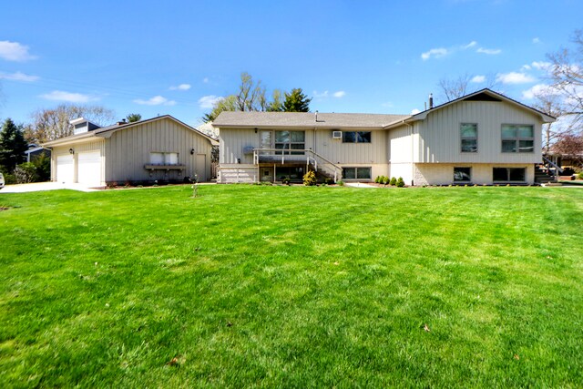 Primary Photo - 1725 Robert Dr
