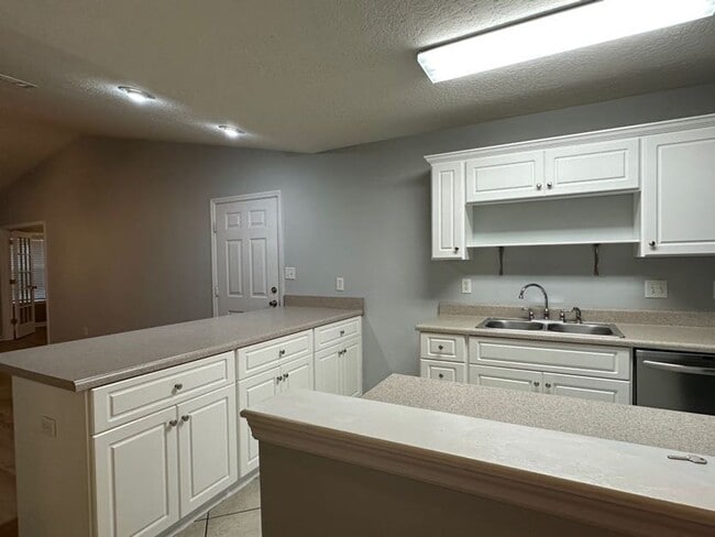 Building Photo - West Wheeler - Richmond County