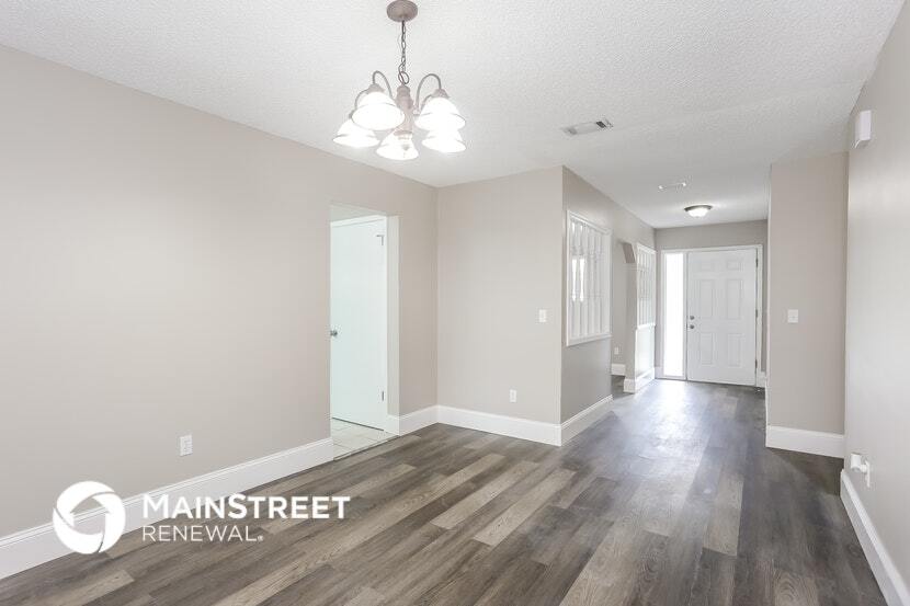 Building Photo - 2146 Saye Dr