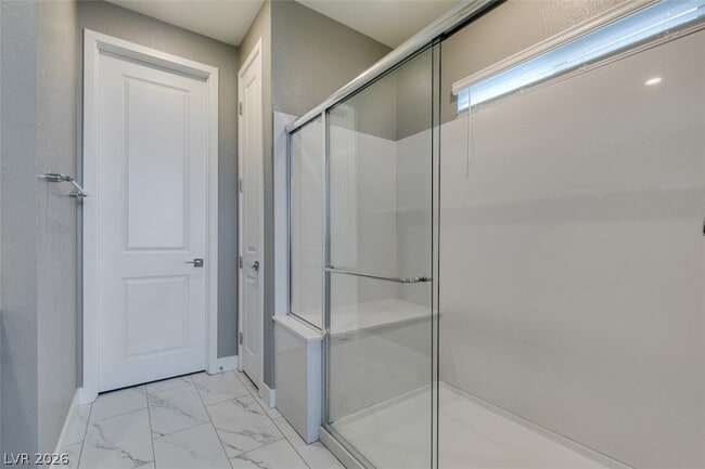 Building Photo - 11568 Ashy Storm Ave