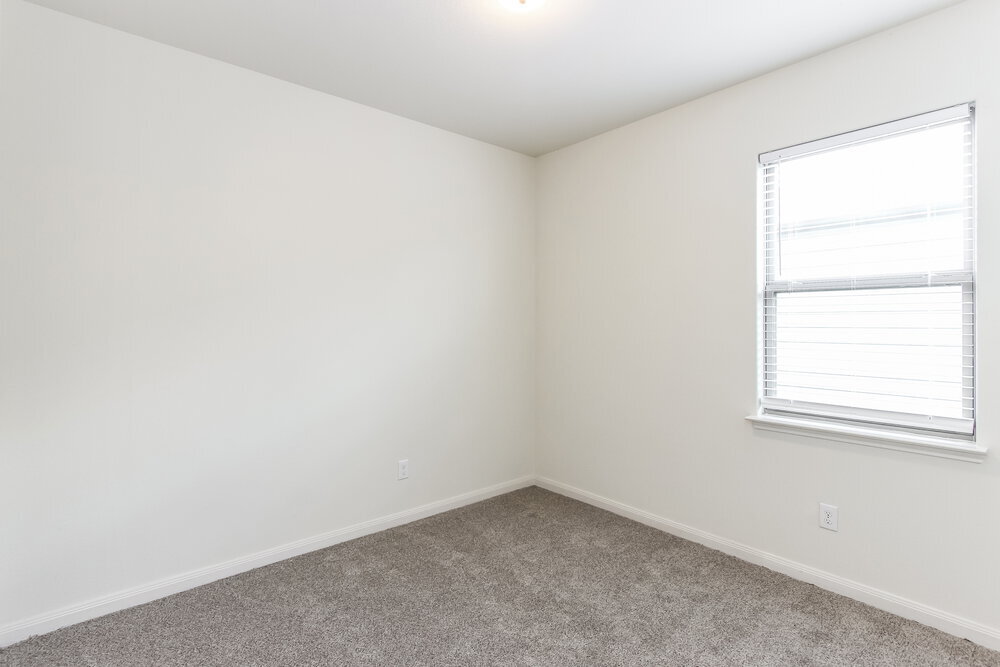 Building Photo - 14333 Wrangler Wy