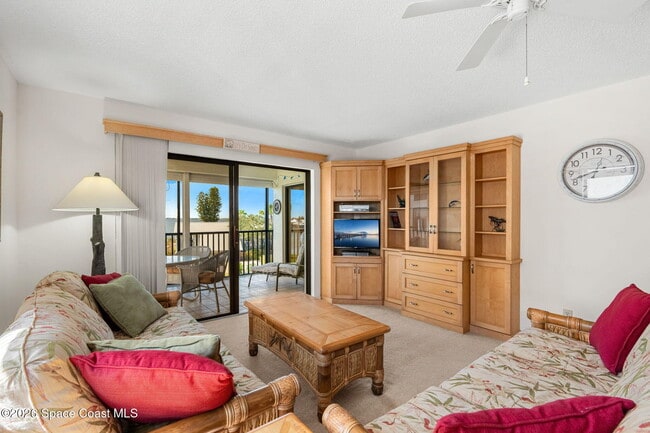 Building Photo - 3165 N Atlantic Ave