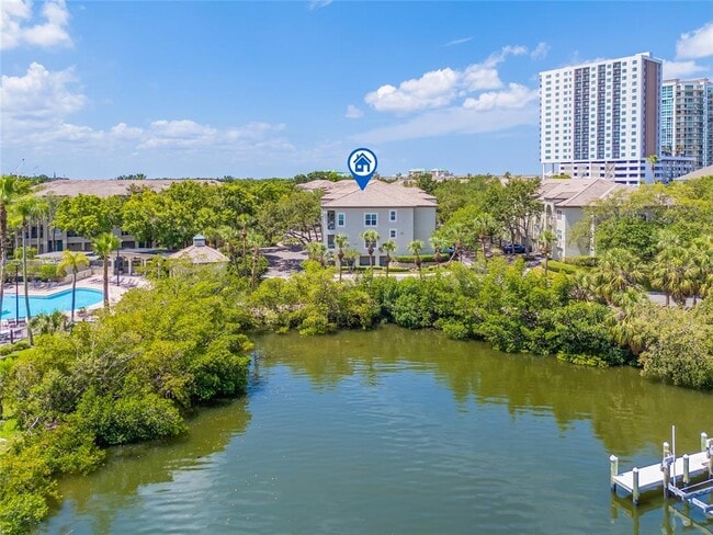 Building Photo - 740 Mainsail Dr