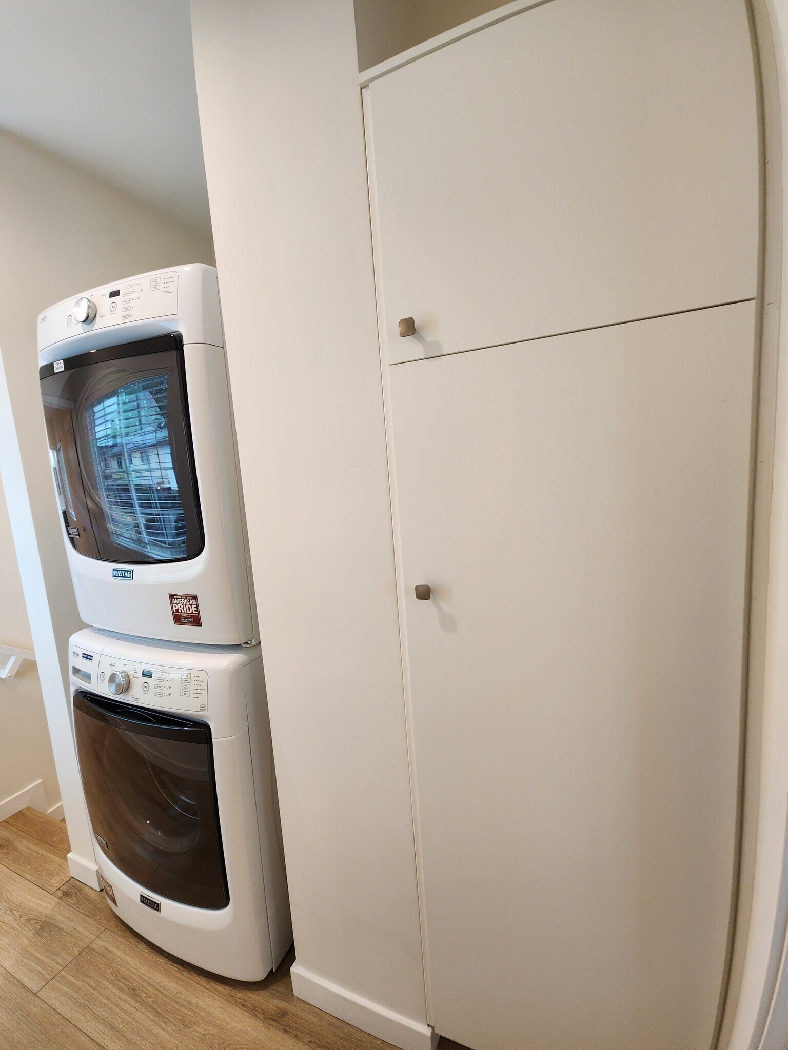 Building Photo - 14203 Burton St