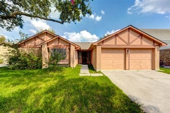 Building Photo - 13114 Nantucket Dr