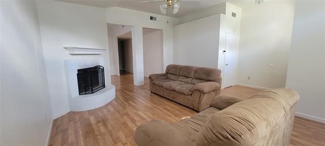 Building Photo - 4005 Staghorn Cir N