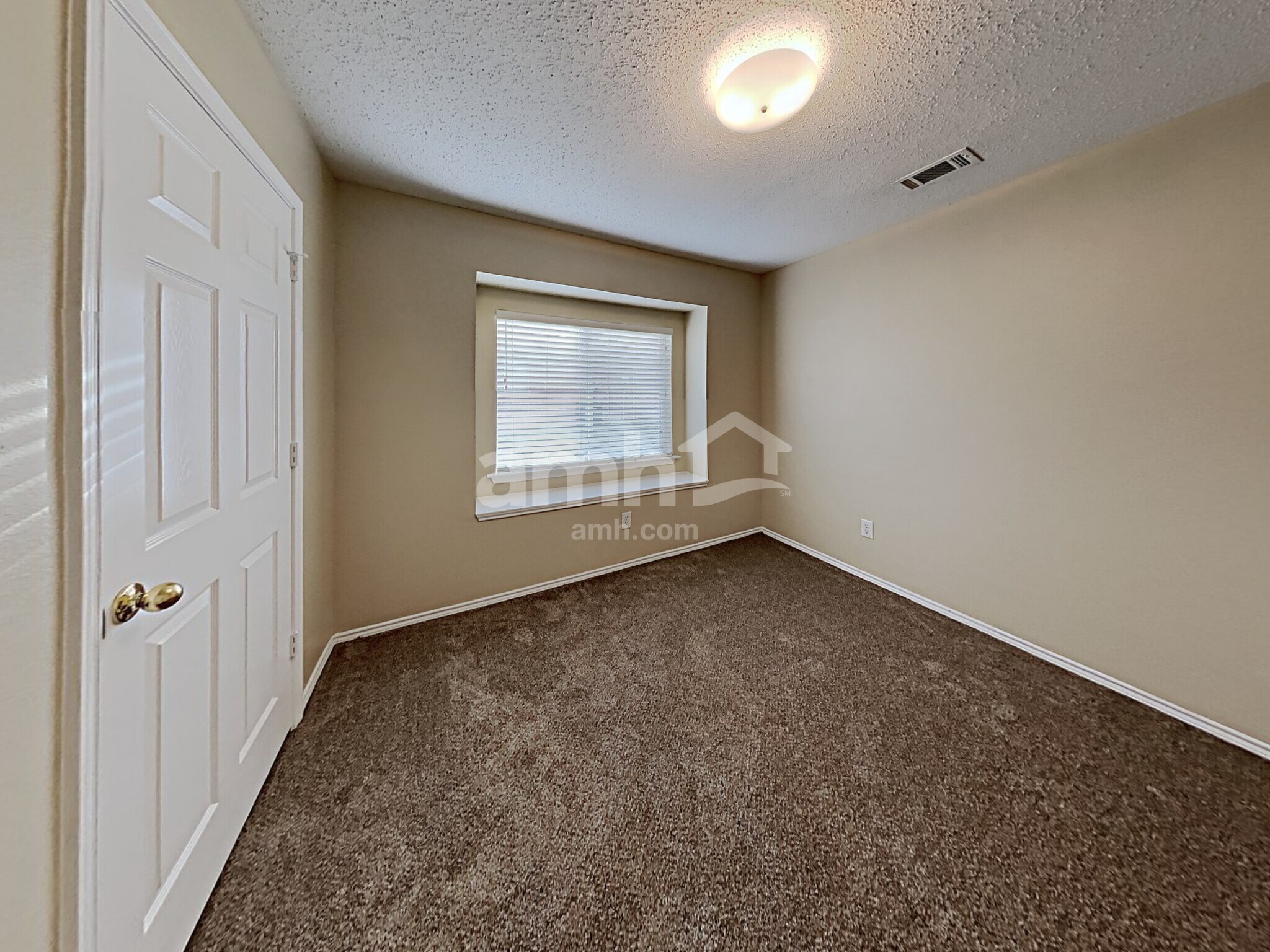 Building Photo - 3001 Morning Dove Ln