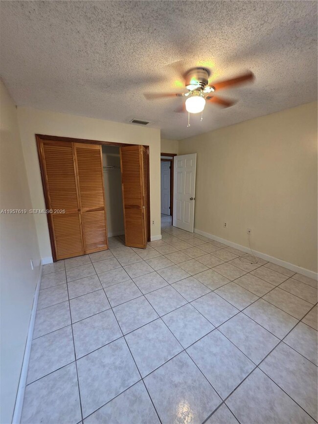 Building Photo - 9034 SW 163rd Terrace