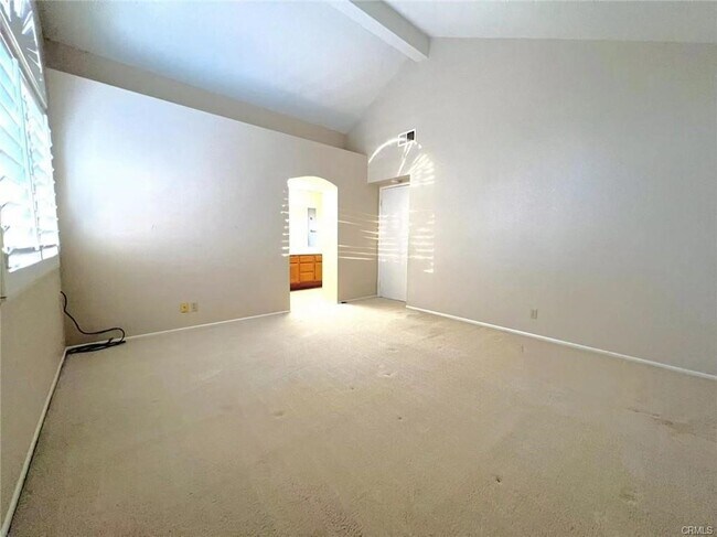 Building Photo - 7146 Windemere Pl