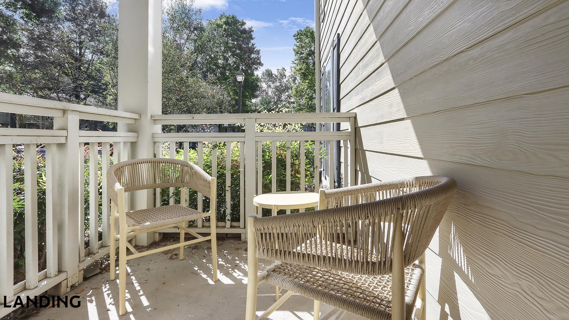 Building Photo - 100 Calibre Creek Pkwy