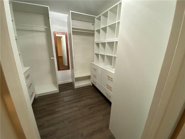 Building Photo - 764 Dove Tree Ln