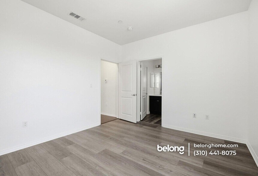 Building Photo - 12032 Stanley Park Ct