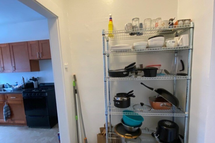 Building Photo - 7 Mt Hood Rd