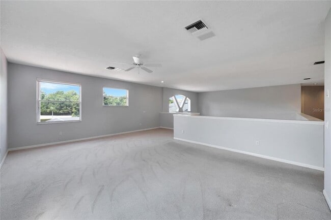 Building Photo - 17904 Cachet Isle Dr