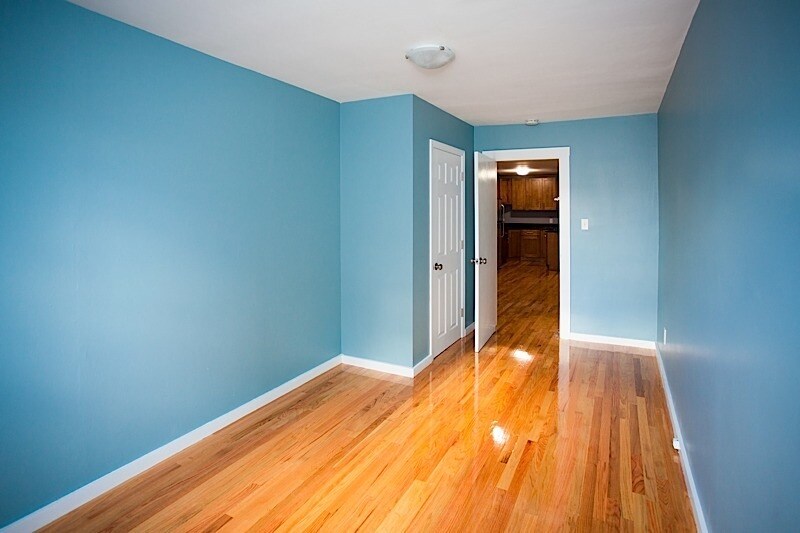 Building Photo - 192 Rindge Ave