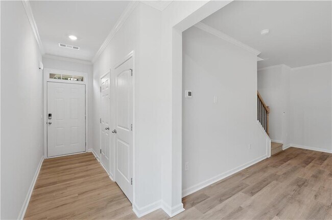 Building Photo - 4219 Merlin Pass