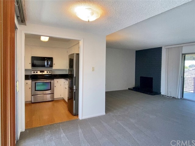 Building Photo - 22725 Nadine Cir
