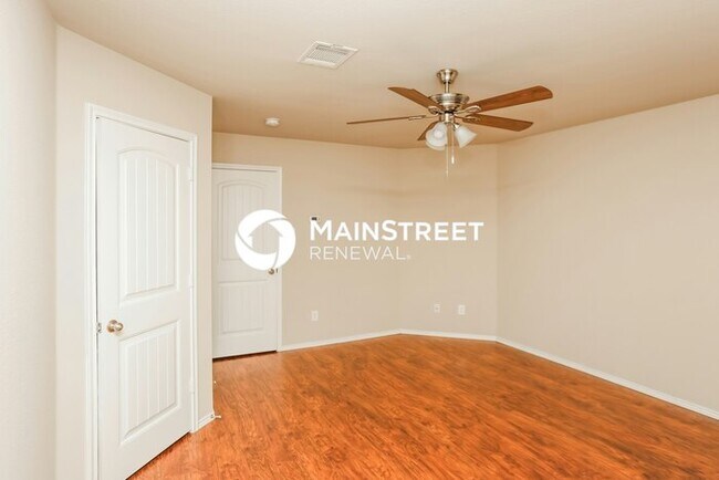 Building Photo - 4 Bedroom Pet-Friendly Home in ROYSE CITY, TX with Main Street Renewal
