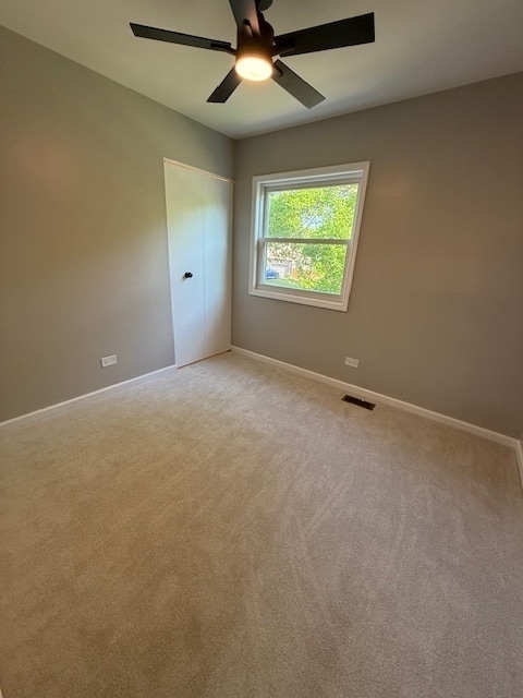 Building Photo - 2030 University Dr
