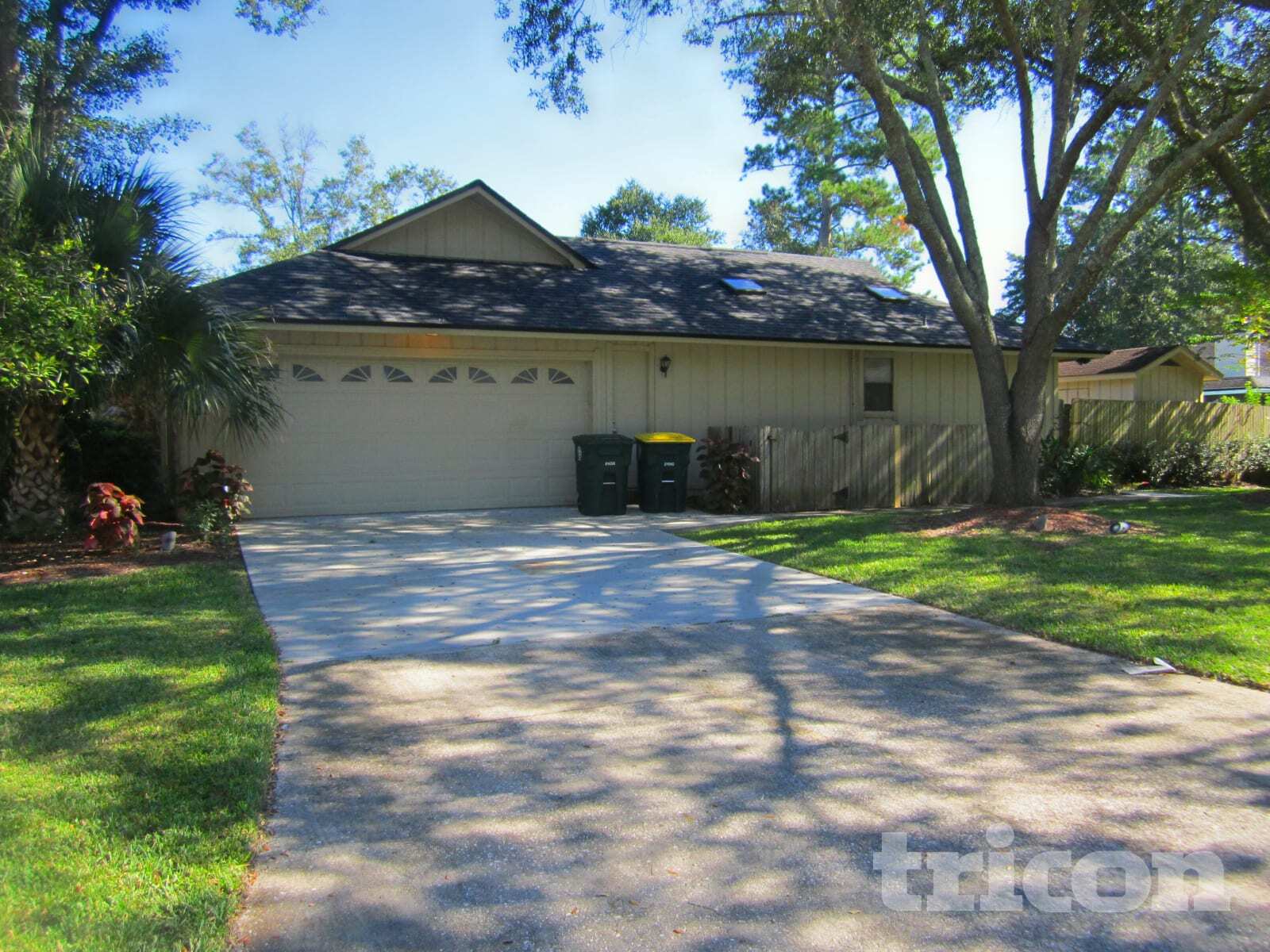Building Photo - 11714 Edgemere Dr