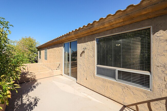 Building Photo - COMING SOON!! INCREDIBLE 5-BEDROOM 3 BATH, ALMOST 4000 SFT IN CORE CHANDLER