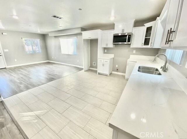 Building Photo - 10617 S Broadway