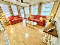 Building Photo - 855 Nettles Blvd
