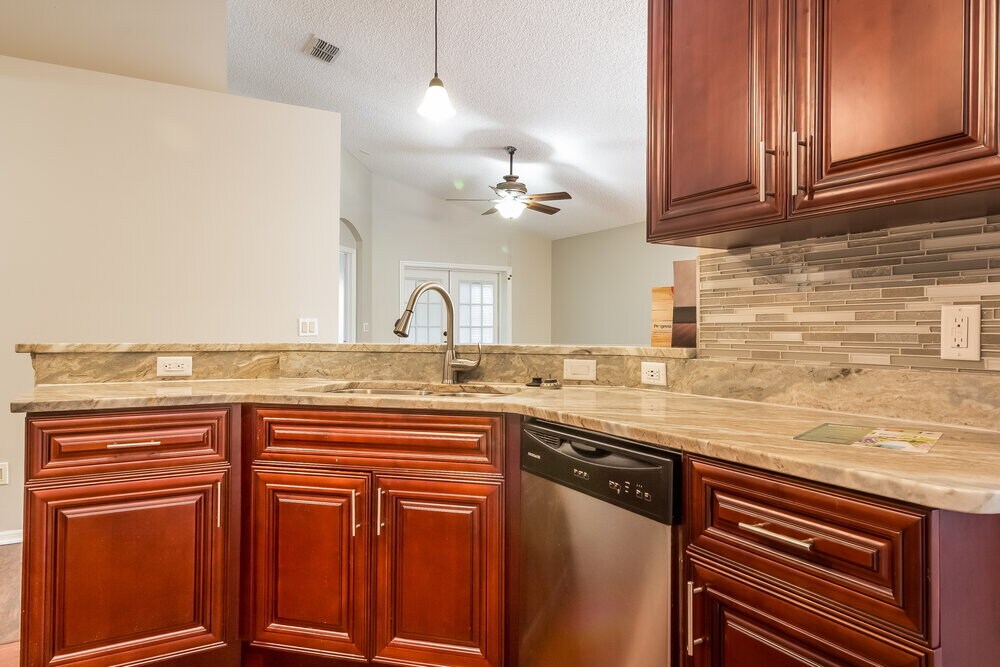 Building Photo - 1932 Wiregrass Ct