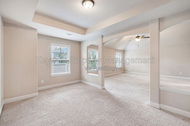 Building Photo - 519 Gary Glen Dr