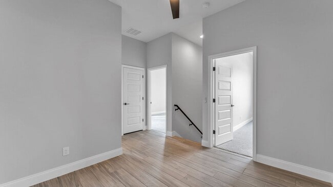 Building Photo - Stunning New Construction Villa for Rent Near Lake John