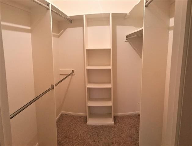 Building Photo - 2025 Heather Brook Dr