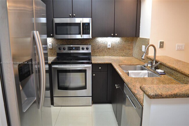 Building Photo - 10190 SW 88th St