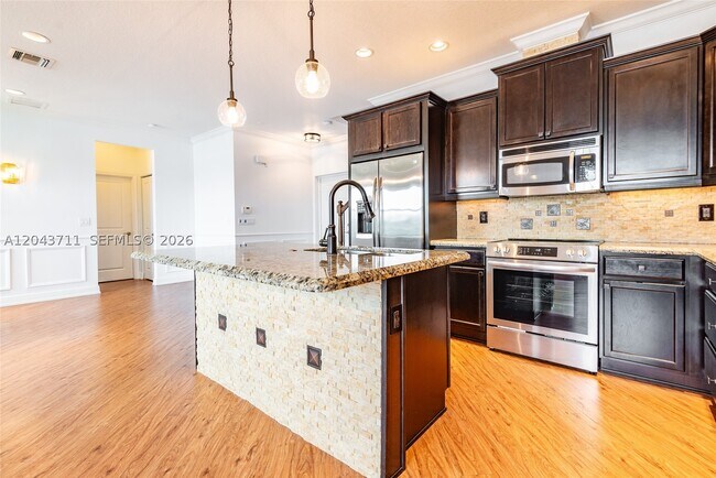 Building Photo - 3061 Tortola Way