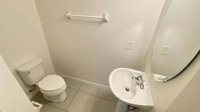 Building Photo - 3/2.5 Town Home in Sawgrass Landing In Orl...
