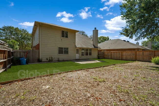 Building Photo - 1028 Gate Creek Ln