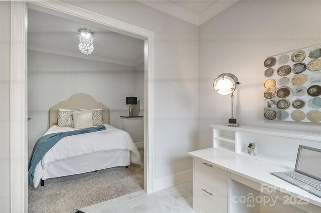 Building Photo - 17136 Carolina Academy Rd