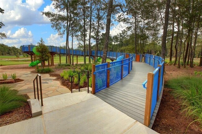 Building Photo - 15623 Red Panda Rd