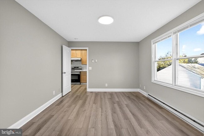 Building Photo - 177 Melodic Dr