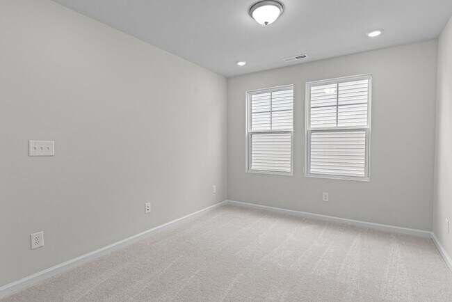 Building Photo - 2203 Cape May Ln