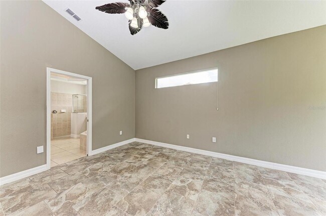 Building Photo - 337 Snapdragon Loop