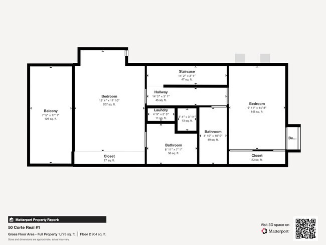 Building Photo - 50 Corte Real